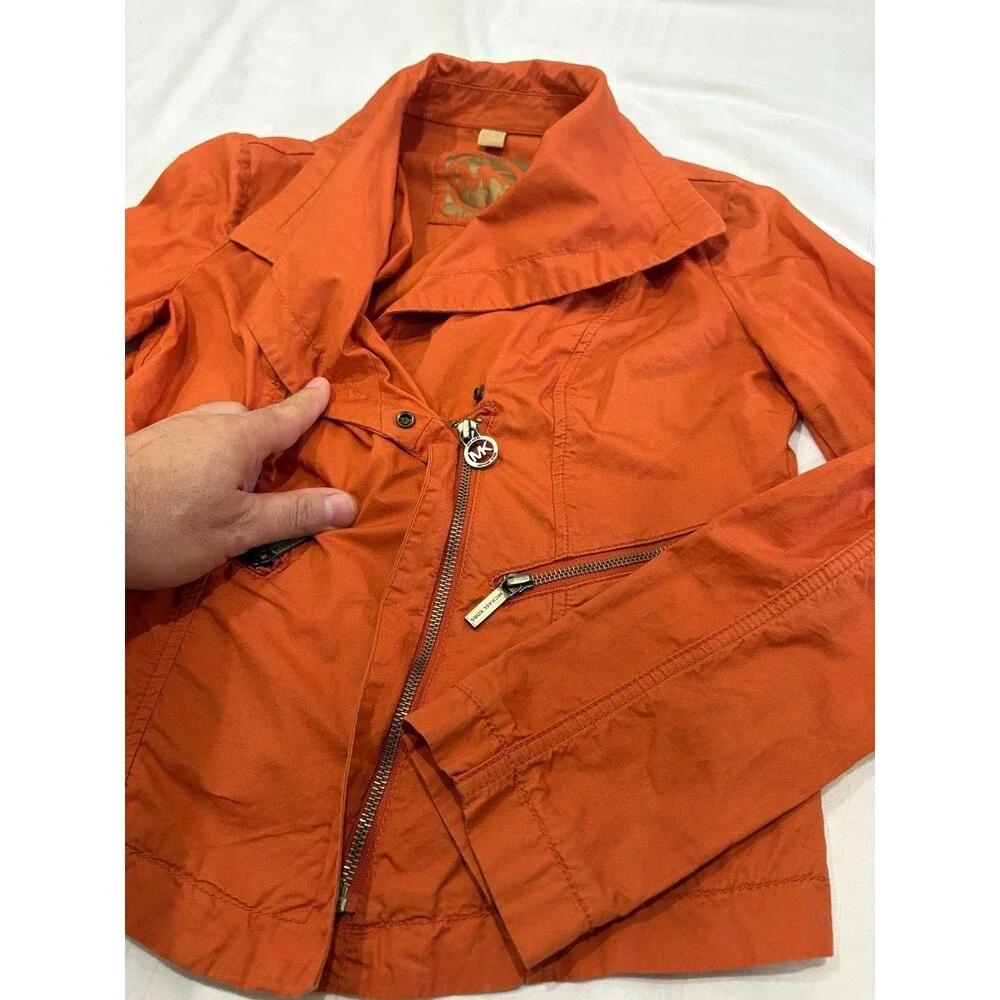 Michael Kors michael kors